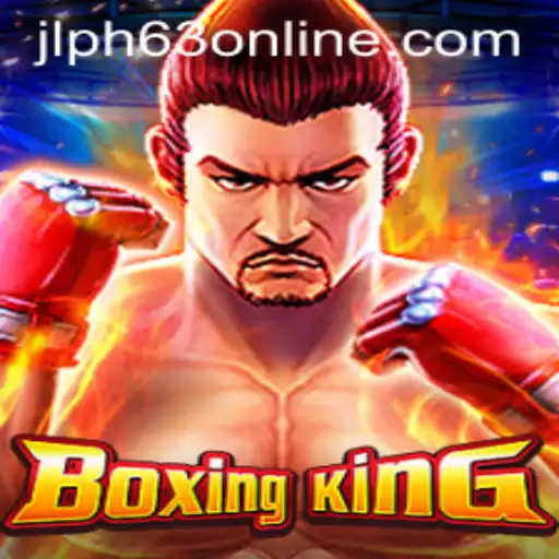 BoxingKing: Navigating the Arena of Virtual Combat