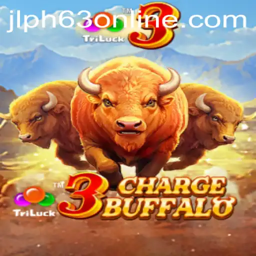Exploring the World of 3ChargeBuffalo: An In-depth Guide