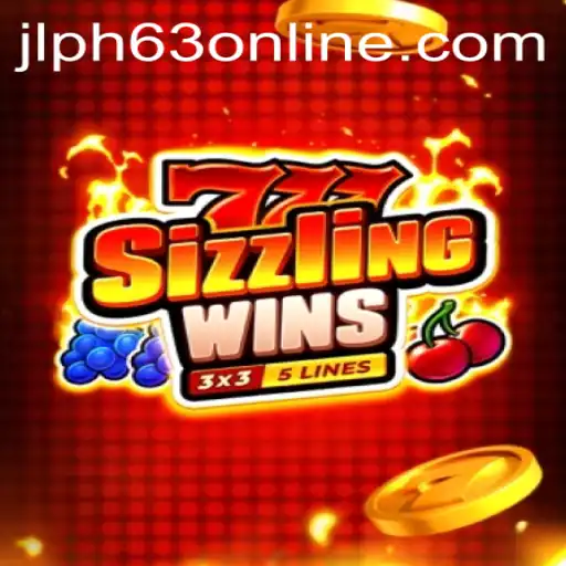 Unveiling 777SizzlingWins: A Comprehensive Guide