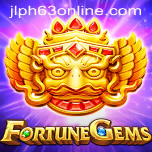 FortuneGems: A Fascinating New Virtual Adventure