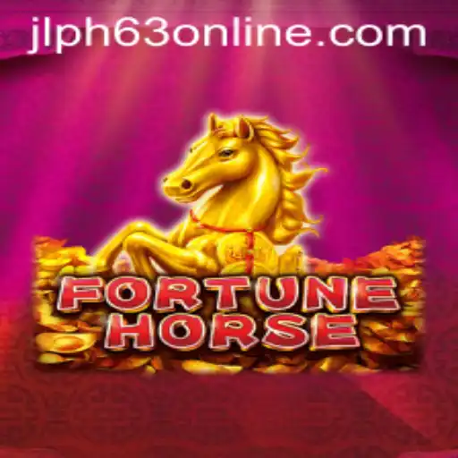FortuneHorse: Unveiling the Thrilling World of Strategy and Luck