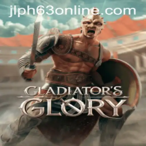 Exploring GladiatorsGlory: A Thrilling Journey into the Arena