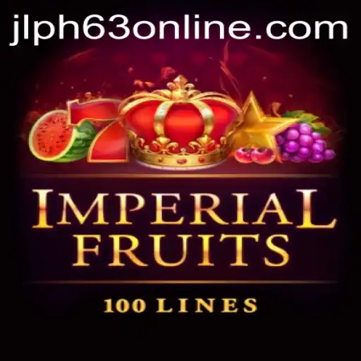 ImperialFruits100: Unveiling a Royal Gaming Experience Amidst Modern Trends