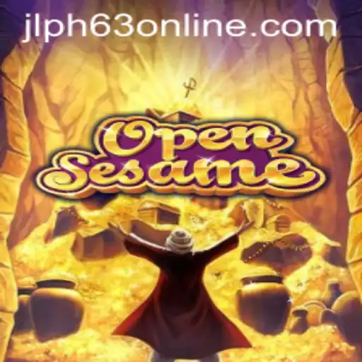 OpenSesame: Unlocking the Adventure World