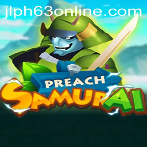 Unveiling the Mysteries of PreachSamurai: A Revolutionary Gaming Experience