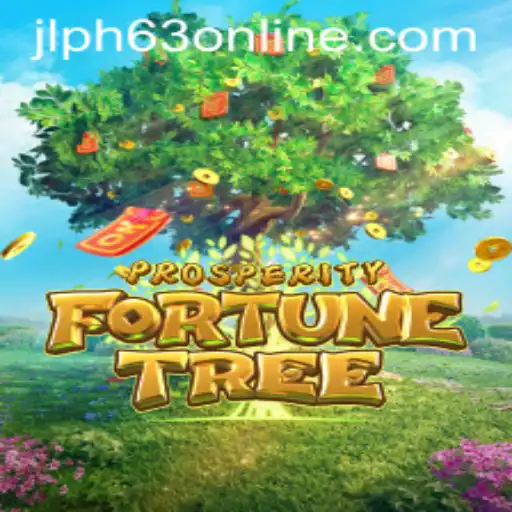 Discovering ProsperityFortuneTree: A Fascinating Game Experience