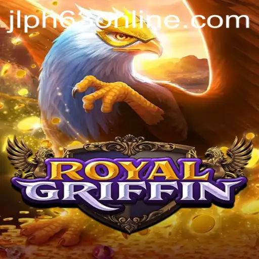Exploring the Mystical World of RoyalGriffin