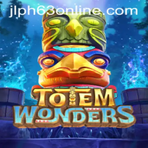 Unravel the Mysteries of TotemWonders: A Journey into Strategy and Myth