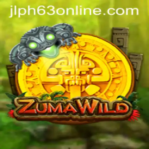 ZumaWild: An Exciting Journey Through Puzzles and Challenges