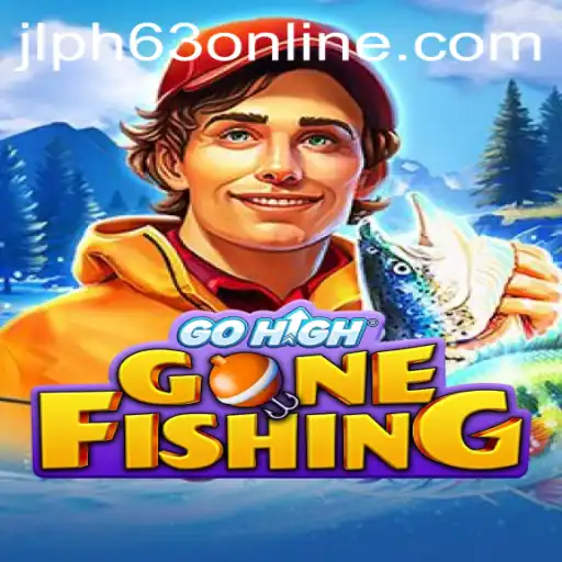 Dive into Adventure with GoHighGoneFishing: The Latest Trend in Mobile Gaming