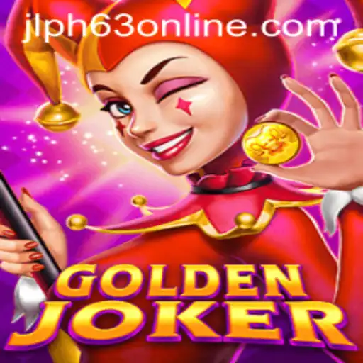 GoldenJoker: The Thrilling Card Game with a Modern Twist
