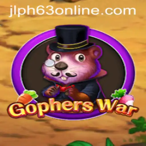 Exploring the Dynamic World of GophersWar: A Thrilling Adventure Awaits