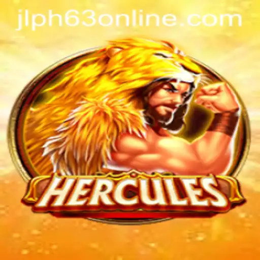 Understanding the Epic Game of Hercules