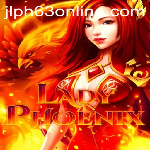 Unveiling the Mystical World of 'LadyPhoenix' - A Captivating Gaming Experience