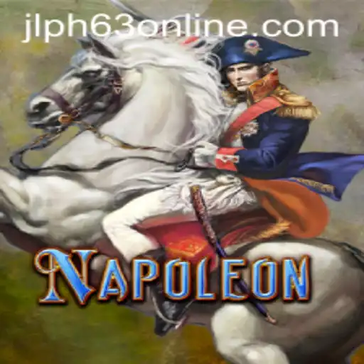 Discovering the Strategic Card Game Napoleon: A Deep Dive