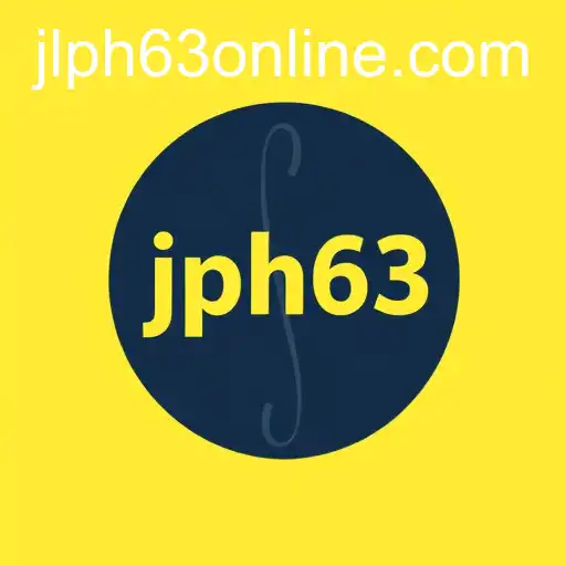 Exclusive Offers: Unlocking the Secrets of jlph63