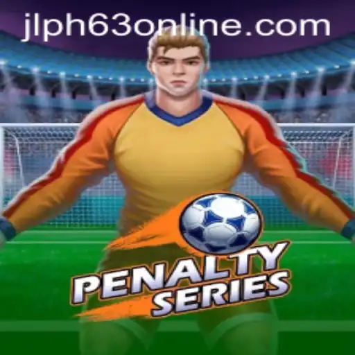 Exploring the Thrills of PenaltySeries: The Ultimate Soccer Showdown