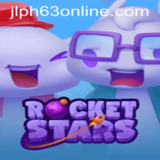 Exploring the Thrilling Universe of RocketStars: An In-Depth Look at the Game