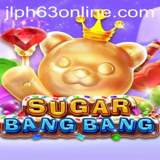 Unveiling the Thrills of SUGARBANGBANG: A Comprehensive Guide