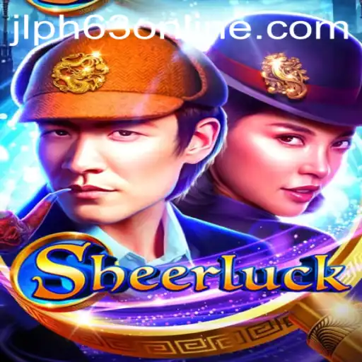 Discover the Intriguing World of Sheerluck: A New Game Experience