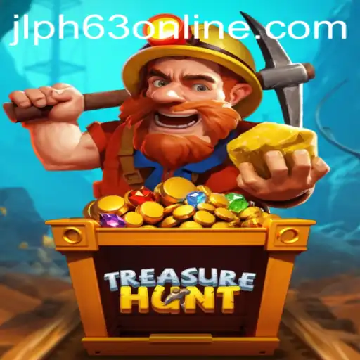 Exploring the Excitement of TreasureHunt: A Deep Dive into the Game and Its Dynamics