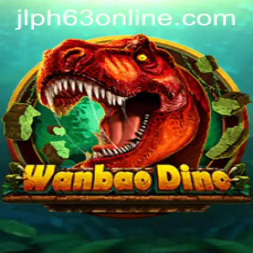 WanBaoDino: Exploring the World of Prehistoric Adventure