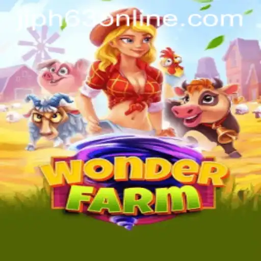 Exploring the World of WonderFarm: A Game of Creativity and Strategy